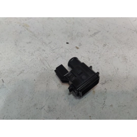 2002-2025 TOYOTA CAMRY A/C AC AIR CLIMATE CONTROL TEMPERATURE SENSOR OEM