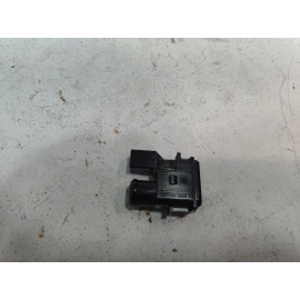 2002-2025 TOYOTA CAMRY A/C AC AIR CLIMATE CONTROL TEMPERATURE SENSOR OEM