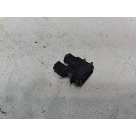 2002-2025 TOYOTA CAMRY A/C AC AIR CLIMATE CONTROL TEMPERATURE SENSOR OEM