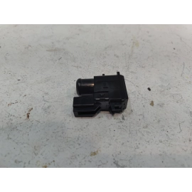 2002-2025 TOYOTA CAMRY A/C AC AIR CLIMATE CONTROL TEMPERATURE SENSOR OEM