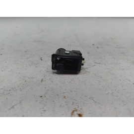 2002-2025 TOYOTA CAMRY A/C AC AIR CLIMATE CONTROL TEMPERATURE SENSOR OEM