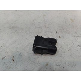 2002-2025 TOYOTA CAMRY A/C AC AIR CLIMATE CONTROL TEMPERATURE SENSOR OEM