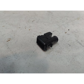 2002-2025 TOYOTA CAMRY A/C AC AIR CLIMATE CONTROL TEMPERATURE SENSOR OEM