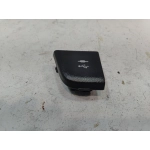 2018-2019 TOYOTA CAMRY DASHBOARD OUTLET USB SOCKET OEM