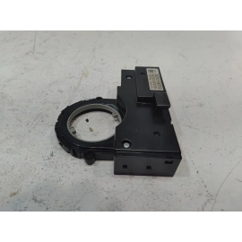 2018-2020 TOYOTA CAMRY STEERING COLUMN ANGLE POSITION SENSOR OEM
