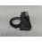 2018-2020 TOYOTA CAMRY STEERING COLUMN ANGLE POSITION SENSOR OEM