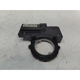 2018-2020 TOYOTA CAMRY STEERING COLUMN ANGLE POSITION SENSOR OEM