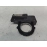 2018-2020 TOYOTA CAMRY STEERING COLUMN ANGLE POSITION SENSOR OEM