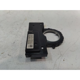 2018-2020 TOYOTA CAMRY STEERING COLUMN ANGLE POSITION SENSOR OEM