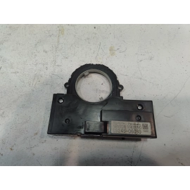 2018-2020 TOYOTA CAMRY STEERING COLUMN ANGLE POSITION SENSOR OEM