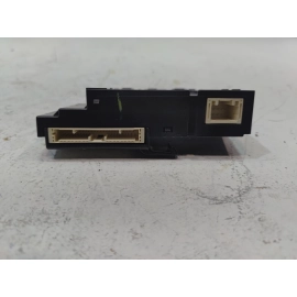 2018-2020 TOYOTA CAMRY STEERING COLUMN ANGLE POSITION SENSOR OEM