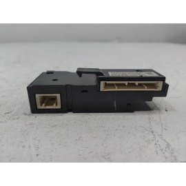 2018-2020 TOYOTA CAMRY STEERING COLUMN ANGLE POSITION SENSOR OEM