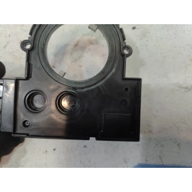 2018-2020 TOYOTA CAMRY STEERING COLUMN ANGLE POSITION SENSOR OEM