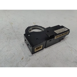 2018-2020 TOYOTA CAMRY STEERING COLUMN ANGLE POSITION SENSOR OEM