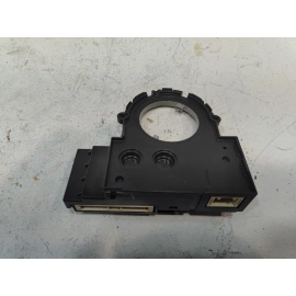 2018-2020 TOYOTA CAMRY STEERING COLUMN ANGLE POSITION SENSOR OEM
