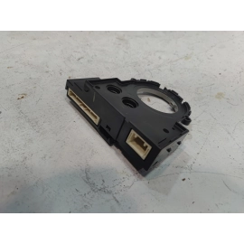 2018-2020 TOYOTA CAMRY STEERING COLUMN ANGLE POSITION SENSOR OEM