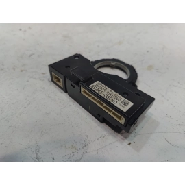 2018-2020 TOYOTA CAMRY STEERING COLUMN ANGLE POSITION SENSOR OEM