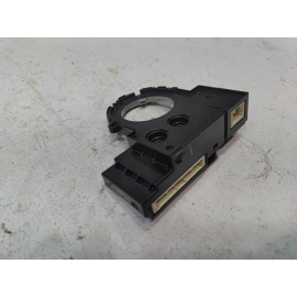 2018-2020 TOYOTA CAMRY STEERING COLUMN ANGLE POSITION SENSOR OEM