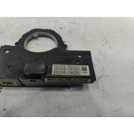 2018-2020 TOYOTA CAMRY STEERING COLUMN ANGLE POSITION SENSOR OEM