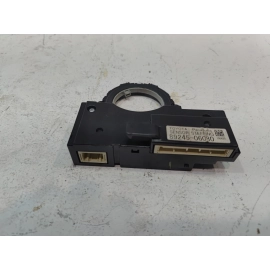 2018-2020 TOYOTA CAMRY STEERING COLUMN ANGLE POSITION SENSOR OEM