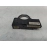 2018-2020 TOYOTA CAMRY STEERING COLUMN ANGLE POSITION SENSOR OEM