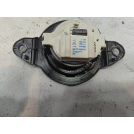 2012-2025 TOYOTA CAMRY LEFT OR RIGHT DASH INSTRUMENT PANEL SPEAKER 1PCS OEM