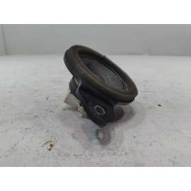 2012-2025 TOYOTA CAMRY LEFT OR RIGHT DASH INSTRUMENT PANEL SPEAKER 1PCS OEM