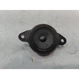 2012-2025 TOYOTA CAMRY LEFT OR RIGHT DASH INSTRUMENT PANEL SPEAKER 1PCS OEM