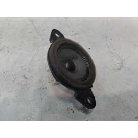 2012-2025 TOYOTA CAMRY LEFT OR RIGHT DASH INSTRUMENT PANEL SPEAKER 1PCS OEM