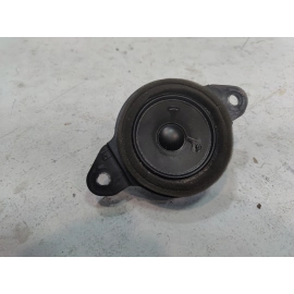 2012-2025 TOYOTA CAMRY LEFT OR RIGHT DASH INSTRUMENT PANEL SPEAKER 1PCS OEM