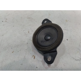 2012-2025 TOYOTA CAMRY LEFT OR RIGHT DASH INSTRUMENT PANEL SPEAKER 1PCS OEM