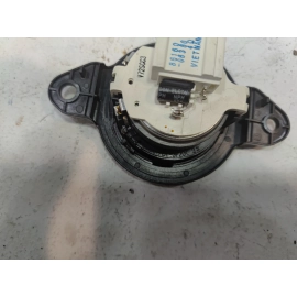 2012-2025 TOYOTA CAMRY LEFT OR RIGHT DASH INSTRUMENT PANEL SPEAKER 1PCS OEM