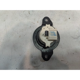 2012-2025 TOYOTA CAMRY LEFT OR RIGHT DASH INSTRUMENT PANEL SPEAKER 1PCS OEM