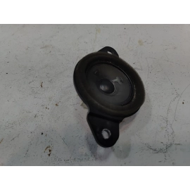 2012-2025 TOYOTA CAMRY LEFT OR RIGHT DASH INSTRUMENT PANEL SPEAKER 1PCS OEM