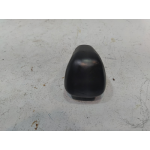 2018-2025 TOYOTA CAMRY SE TRANSMISSION GEAR SHIFT LEVER KNOB HANDLE OEM