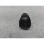 2018-2025 TOYOTA CAMRY SE TRANSMISSION GEAR SHIFT LEVER KNOB HANDLE OEM