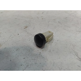 2018-2025 TOYOTA CAMRY DASHBOARD SUN LOAD AMBIENT LIGHT CONTROL SENSOR OEM