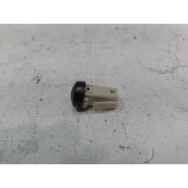 2018-2025 TOYOTA CAMRY DASHBOARD SUN LOAD AMBIENT LIGHT CONTROL SENSOR OEM