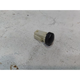 2018-2025 TOYOTA CAMRY DASHBOARD SUN LOAD AMBIENT LIGHT CONTROL SENSOR OEM