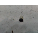 2018-2025 TOYOTA CAMRY DASHBOARD SUN LOAD AMBIENT LIGHT CONTROL SENSOR OEM