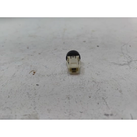 2018-2025 TOYOTA CAMRY DASHBOARD SUN LOAD AMBIENT LIGHT CONTROL SENSOR OEM