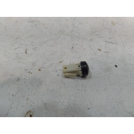 2018-2025 TOYOTA CAMRY DASHBOARD SUN LOAD AMBIENT LIGHT CONTROL SENSOR OEM