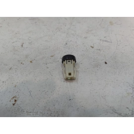 2018-2025 TOYOTA CAMRY DASHBOARD SUN LOAD AMBIENT LIGHT CONTROL SENSOR OEM