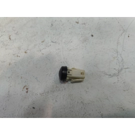 2018-2025 TOYOTA CAMRY DASHBOARD SUN LOAD AMBIENT LIGHT CONTROL SENSOR OEM