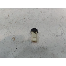 2018-2025 TOYOTA CAMRY DASHBOARD SUN LOAD AMBIENT LIGHT CONTROL SENSOR OEM