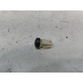 2018-2025 TOYOTA CAMRY DASHBOARD SUN LOAD AMBIENT LIGHT CONTROL SENSOR OEM