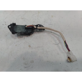 2018-2024 TOYOTA CAMRY CENTER CONSOLE GEAR SHIFTER SHIFT POSITION INDICATOR OEM