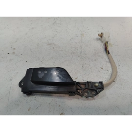 2018-2024 TOYOTA CAMRY CENTER CONSOLE GEAR SHIFTER SHIFT POSITION INDICATOR OEM