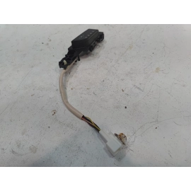 2018-2024 TOYOTA CAMRY CENTER CONSOLE GEAR SHIFTER SHIFT POSITION INDICATOR OEM