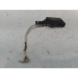 2018-2024 TOYOTA CAMRY CENTER CONSOLE GEAR SHIFTER SHIFT POSITION INDICATOR OEM